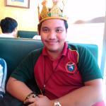 Pepper Lunch Express